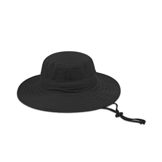 Boonie de performance haut de gamme