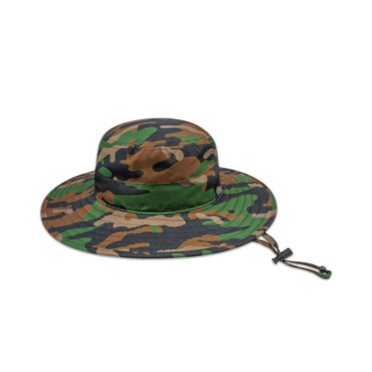 Boonie de performance haut de gamme