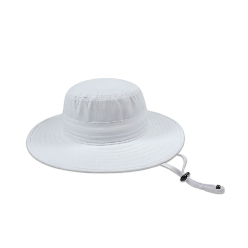 Boonie de performance haut de gamme