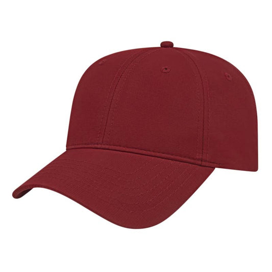 Casquette de sport haut de gamme
