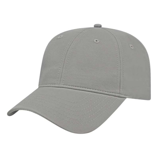 Casquette de sport haut de gamme