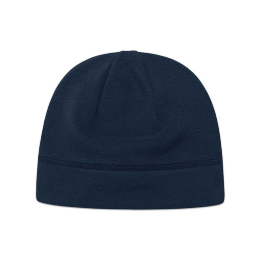 Bonnet polaire